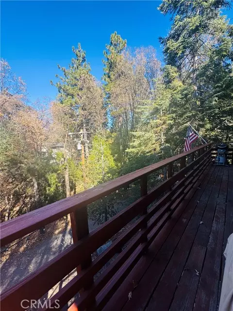 Lake Arrowhead, CA 92326,27619 Canyon DR