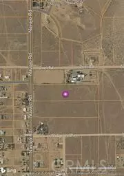 3 Navajo RD, Apple Valley, CA 92307