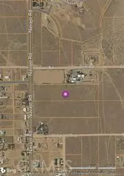 3 Navajo RD, Apple Valley, CA 92307