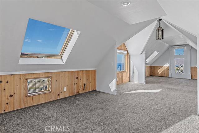 Cayucos, CA 93430,2607 Richard AVE