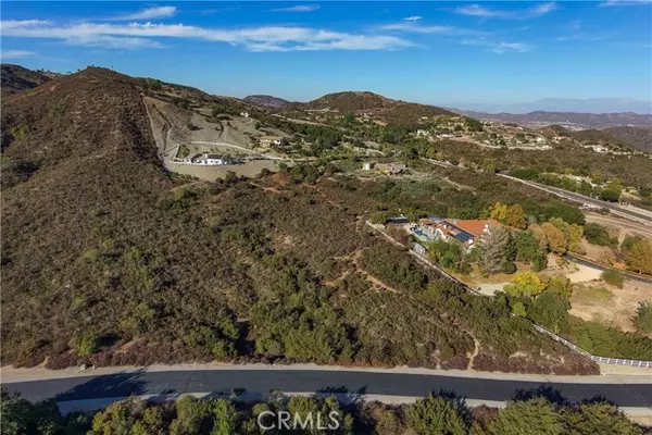 0 The Trails CIR, Murrieta, CA 92562