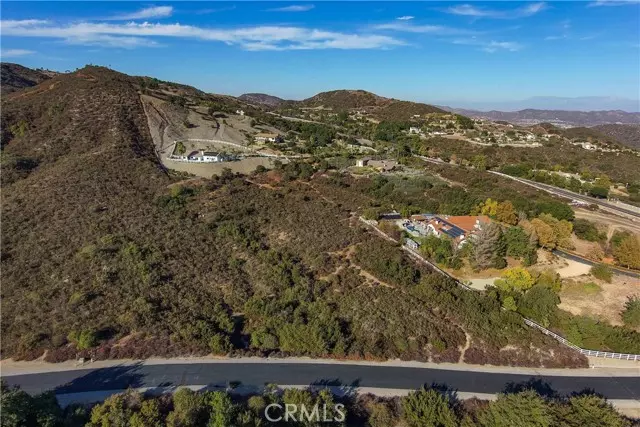 0 The Trails CIR, Murrieta, CA 92562