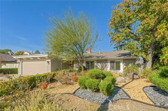 Porter Ranch, CA 91326,18643 Kirkcolm LN