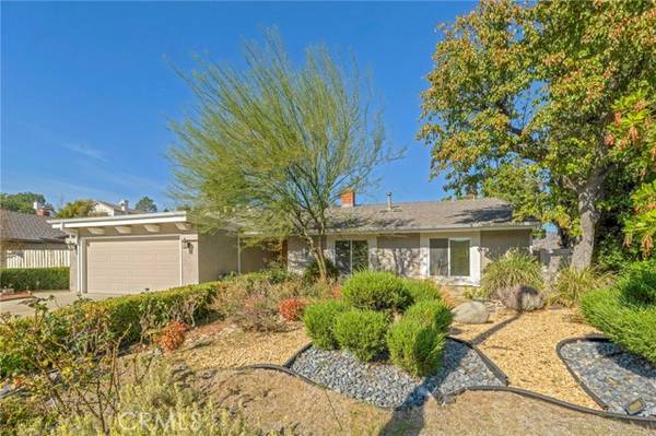 18643 Kirkcolm LN, Porter Ranch, CA 91326