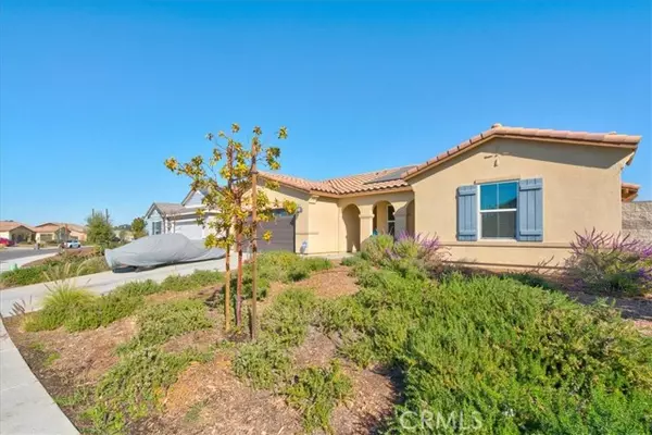 26602 Calle Cantera, Menifee, CA 92585