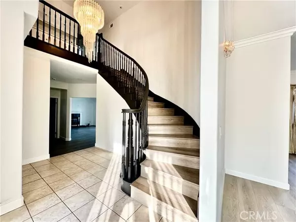 Porter Ranch, CA 91326,11932 Sonoma WAY