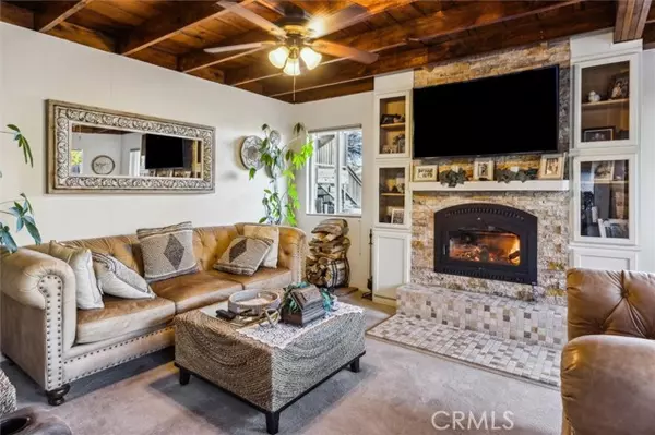 Paso Robles, CA 93446,5503 Whispering Pines LN