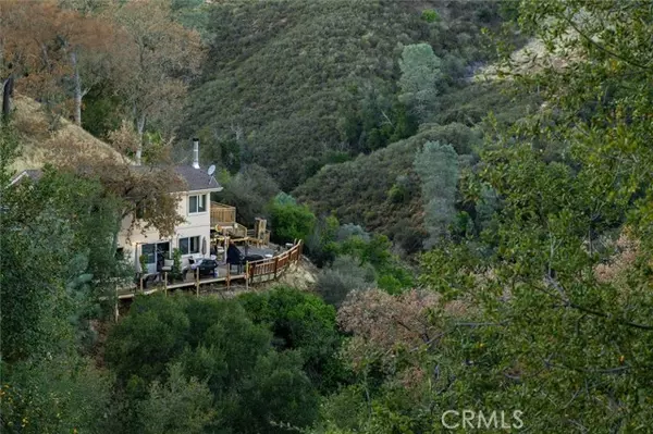 Paso Robles, CA 93446,5503 Whispering Pines LN