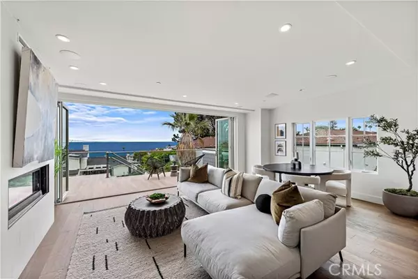 1373 N Coast HWY, Laguna Beach, CA 92651