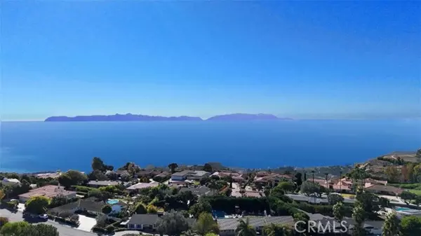 Rancho Palos Verdes, CA 90275,26 Oceanaire DR