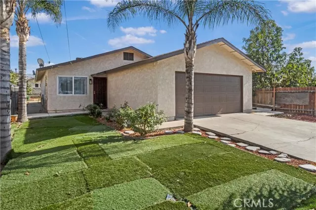 Riverside, CA 92507,4342 Langston PL