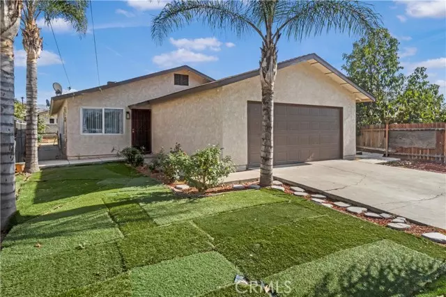 4342 Langston PL, Riverside, CA 92507