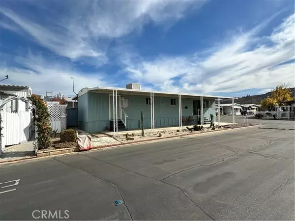 Hemet, CA 92544,45055 Highway 74 104