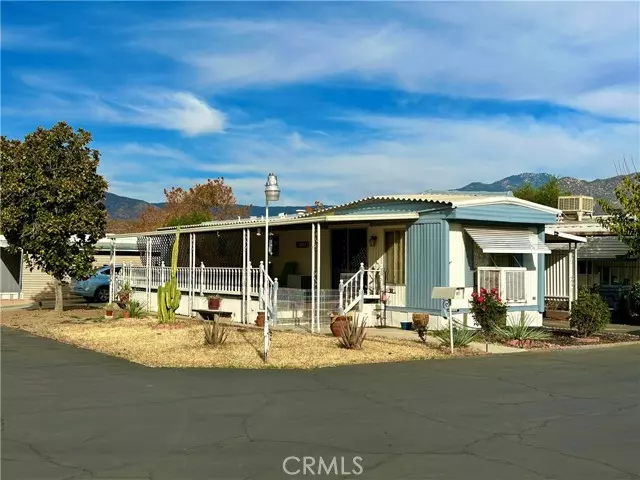 Hemet, CA 92544,45055 Highway 74 87