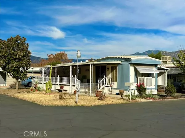 45055 Highway 74 87, Hemet, CA 92544