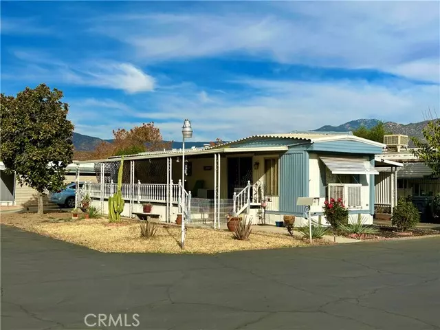 45055 Highway 74 87, Hemet, CA 92544