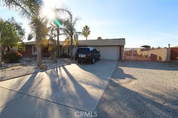 4521 Shetland LN, Jurupa Valley, CA 92509