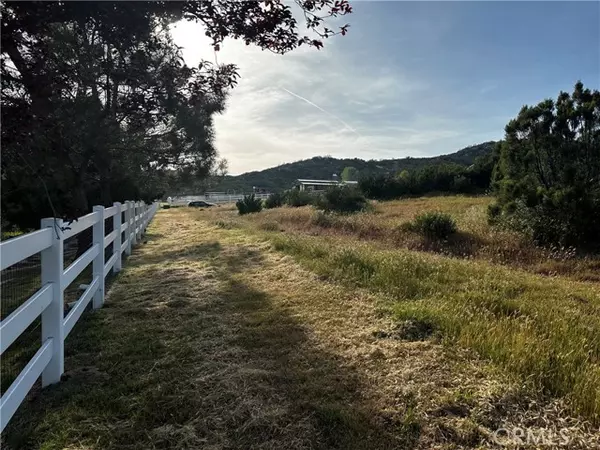 Aguanga, CA 92536,0 Delmar CT