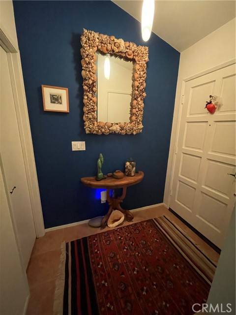 Canyon Country, CA 91387,18223 Soledad Canyon RD