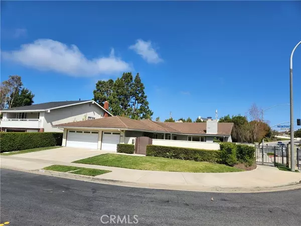 Corona Del Mar, CA 92625,3860 Ocean Birch DR