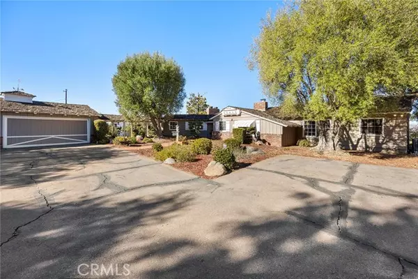 La Mesa, CA 91941,5125 Verna WAY