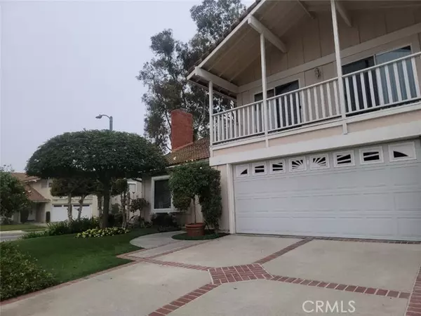 Cerritos, CA 90703,16421 Redwood DR