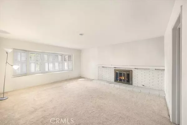 Panorama City, CA 91402,13433 Ebell ST