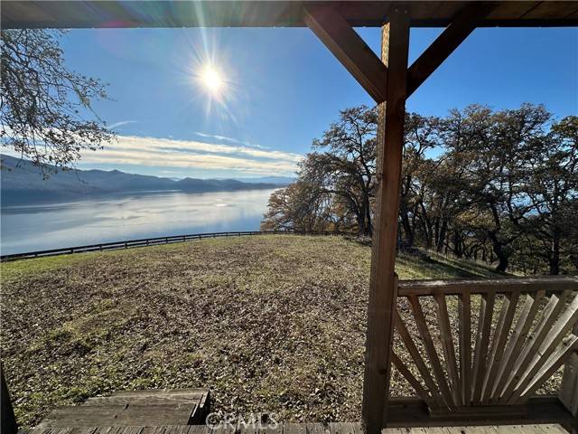7272 E Highway 20, Lucerne, CA 95458