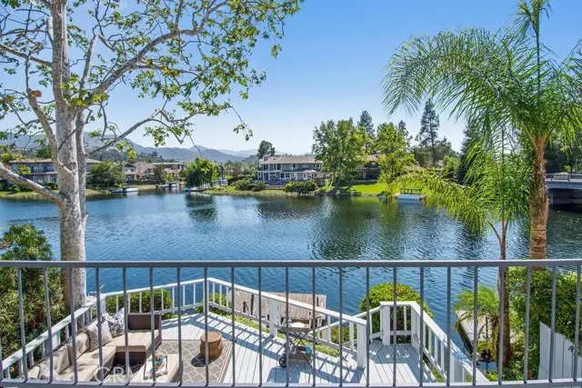 Westlake Village, CA 91361,32144 Beachfront LN