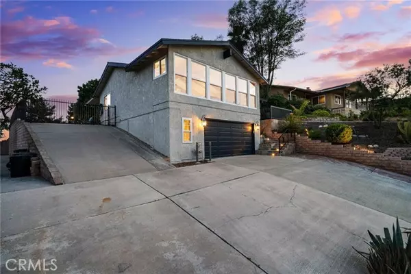 3936 Park VW, Riverside, CA 92501