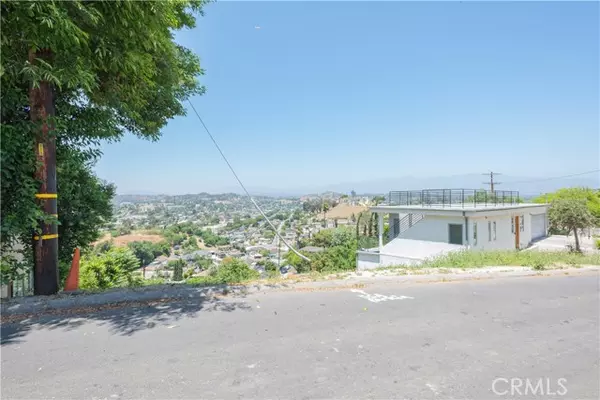 El Sereno, CA 90032,5011 La Calandria