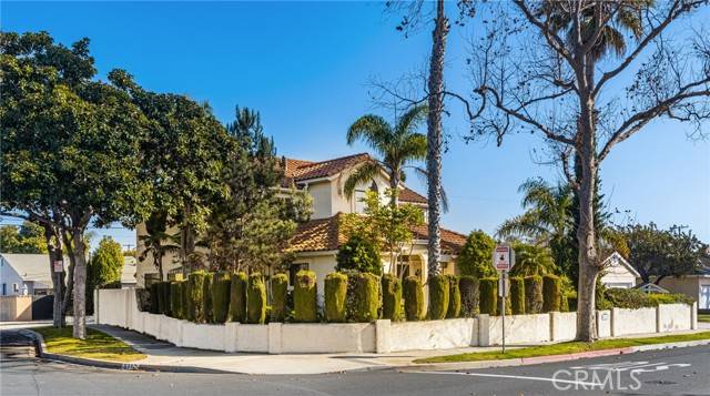 5112 Towers ST, Torrance, CA 90503