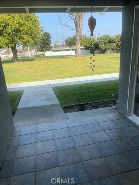 Seal Beach, CA 90740,13720 St Andrews 46C DR 46C