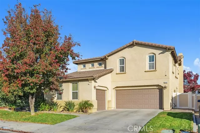 Murrieta, CA 92563,34132 Albacete AVE