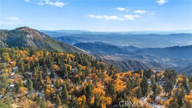 Running Springs, CA 92382,31722 City Creek RD