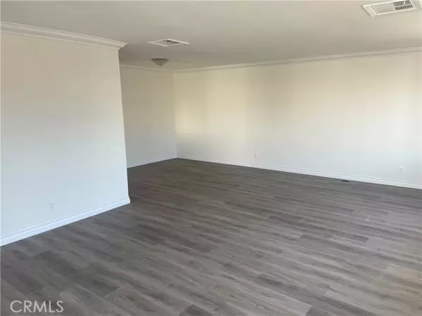 Huntington Beach, CA 92648,20701 Beach BLD 142