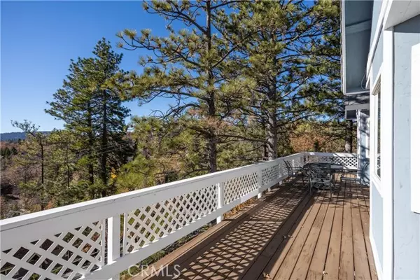 Lake Arrowhead, CA 92352,28204 Arbon LN
