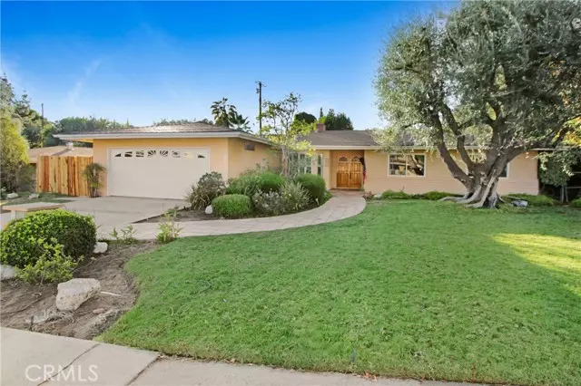 West Hills, CA 91304,8631 Santa Susana PL