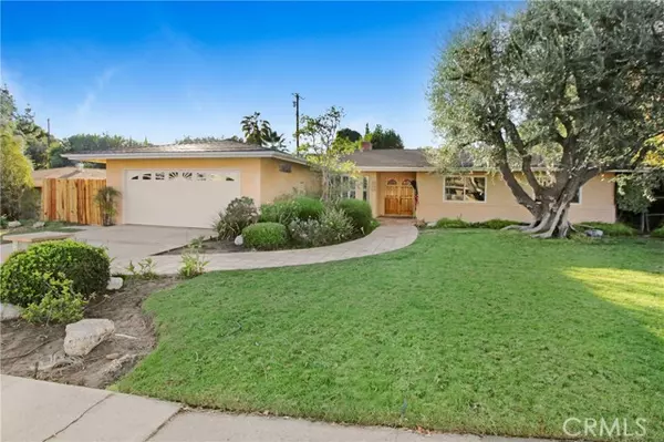 8631 Santa Susana PL, West Hills, CA 91304