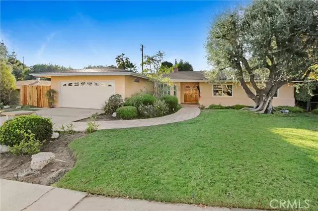 West Hills, CA 91304,8631 Santa Susana PL