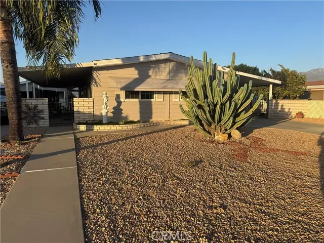 43608 Acacia AVE 50, Hemet, CA 92544