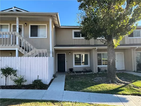 Simi Valley, CA 93063,3466 Highwood CT 204