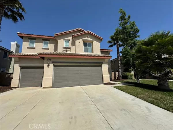 35592 Sainte Foy ST, Murrieta, CA 92563