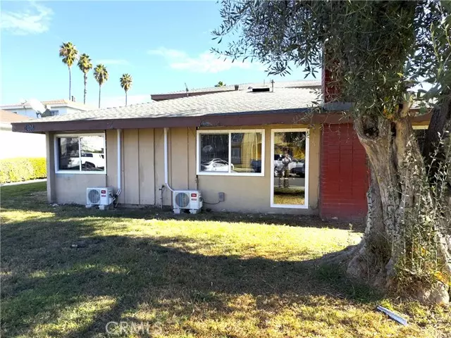 Pomona, CA 91766,2406 Angela ST 1