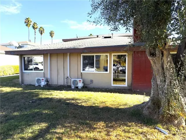 2406 Angela ST 1, Pomona, CA 91766