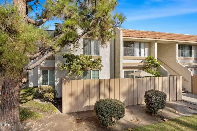 267 W Channel Islands BLD, Port Hueneme, CA 93041