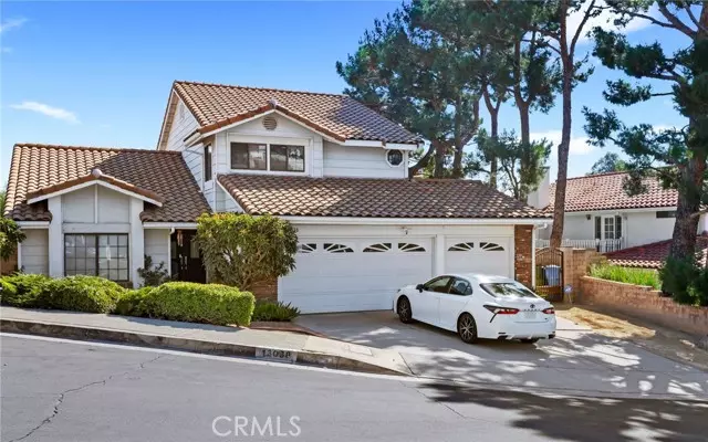 13038 Garris AVE, Granada Hills, CA 91344