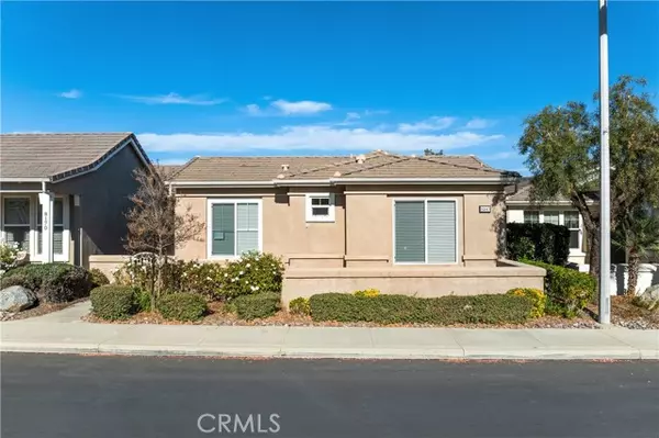 8160 Doral LN, Hemet, CA 92545