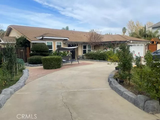 18748 Colt ST, Riverside, CA 92508