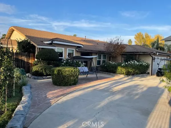 Riverside, CA 92508,18748 Colt ST